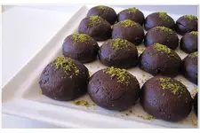 Şerbetli Kokostar Kurabiye Tarifi ve Malzemeleri